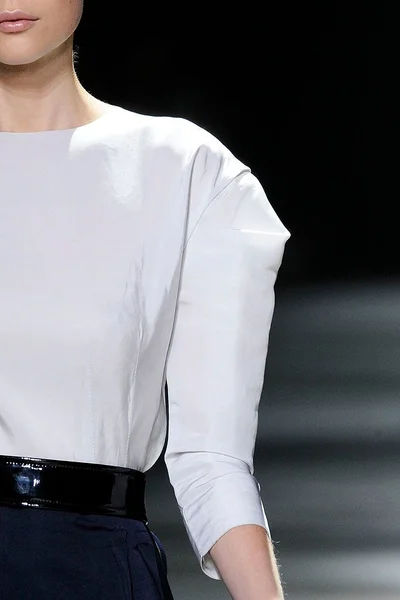 Look 37